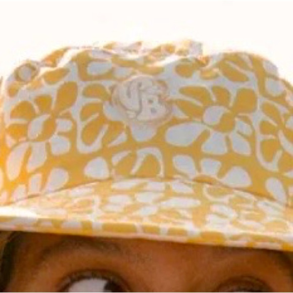 â¨â¨â¨Sunward Bound Sarcreate Surf Hat UPF50+ Mâ¨â¨â¨ - Picture 2 of 14